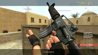 Counter Strike Source 2023 12 24 09 28 42