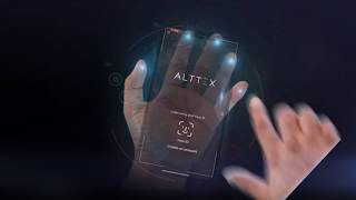 Alttex приложения2