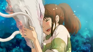 AMV - Creating Something Beautiful - Bestamvsofalltime Anime MV ♫