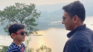 Tezpur to Mawlynnong | Shillong to Mawlynnong | Northeast Family Road Trip | Ep 12