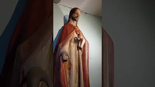 oración de la noche 16 de junio 2021 GRUTA SANTA RITA COPIAPÓ