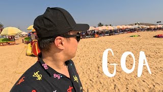 Goa's Best Kept Secrets