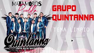 SUPER MIX DE GRUPO QUINTANNA 2024 - CUMBIAS SONIDERAS 2024 SUPER MIX | SUPER MIX | SUPER MIX {TemaL}