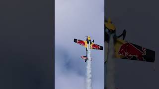 Wings over Batavia, New York Airshow #airplane #airforce #airshow