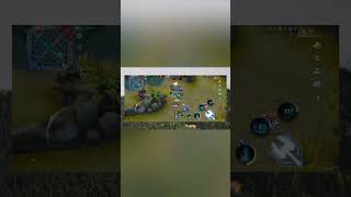 Estes Full Support Build Terkuat MVP #estesbuild #estesgameplay #mobilelegends #mlbbshorts #shorts