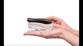 How to Load Staples in Your PaperPro inSHAPE™ Stapler