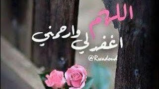 مساء الهنا والسعادة عليكم جميعاً 🌹🌹🌹🌹