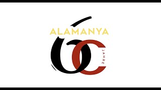 60 Jahre Almanya