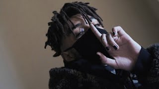 Scarlxrd & Kordhell - Miss Me?