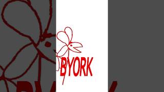 B y o r k