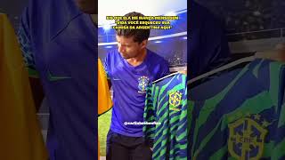 Ela Não Fez Isso #humor #football #memes #subscribe #shorts #comedy