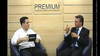 Parte 1 - Vilage Marcas e Patentes no programa Dicas Premium