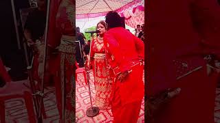 Amar Arshi Amarjot Live Show 2023 #shortvideo #singerpunjabi #songpunjabi #viralvideo #punjabisong