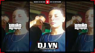 MTG - Mc Xenon - Ninguém Vive de Fama (( DJ VN ))