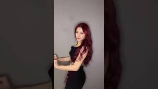 nancy momoland viral tiktok