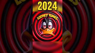 Ai looney tunes 🤗🤗 #looneytunes #cartoon #memories #duck #animation #viralshorts2024 #cartoonshow