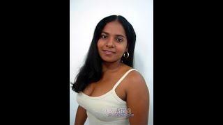 The Sexy Colombian BILINGUAL Realtor 2 bd 2bh all utilities $980 a month in Boca Grande!