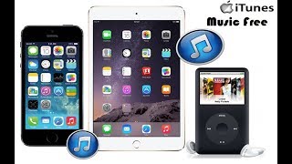 Cara Masukin lagu ke itunes Iphone & Ipad SImple