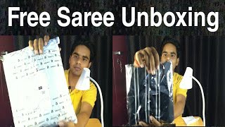 Best Saree Online - Buy Latest Sarees Collection Online in India | Real Review