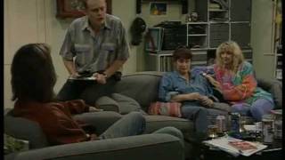 Men Behaving Badly Series 2 Episode 1