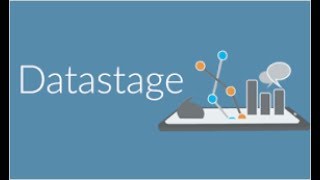 Datastage online training | Datastage Tutorial