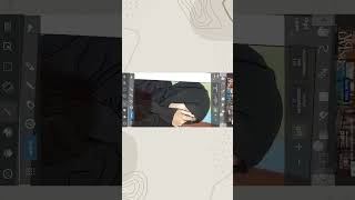 TUTORIAL CAT MEDIBANG BY KESYA CAHYA AULIA X TKJ 2023