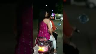 #comedy #funny #automobile #prank #fun #couplegoals #khwahishgal #ytshorts #love #xmlmusic