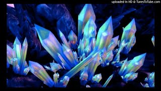 Subjects Crystal Original Mix