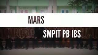 MARS SMPIT PERMATA BUNDA