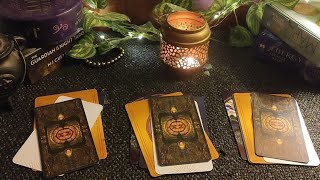 🔥Lion's Gate Portal🔥 ∆∆8/8∆∆ ✨Pick a card✨ Hindi Tarot🧿