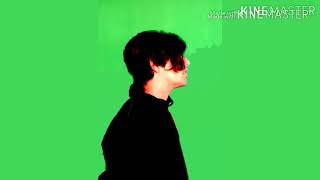 Green screen visando o futuro