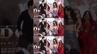 Parth Samthaan #dance #youtubeshorts