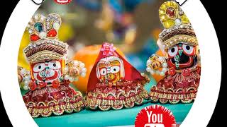 GOD GIFT ODIA VLOG Live Stream