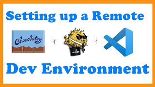 VSCode for Remote development (vlog) | IT and DevOps Career Secrets