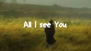 REGGAE || ALL I SEE YOU - REMIX TERBARU