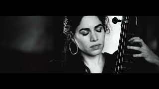 Bach-Abel ~ Lucile Boulanger