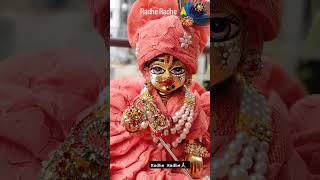 janmastami #funny #duetdance #gurupurnima #shortvideo #song #duetdanc #hindufestival #danceda #vlog