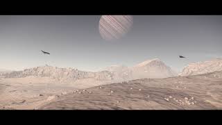 Daymar training