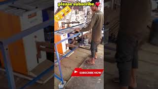 spot welding        #youtubeshorts #viral #shorts #spotwelding #spotweldingmachine