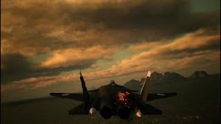 ACE COMBAT™ 7: SKIES UNKNOWN_20200122185231