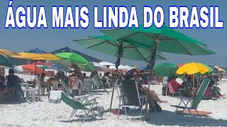 CABO FRIO HOJE AO VIVO 18/01/2024