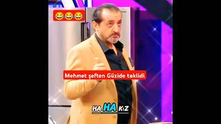 Mehmet Şef 😂😂#güzide#masterchef #keşfet #keşfetedüş #shorts #komikmontaj #komedi #subscribe 👍