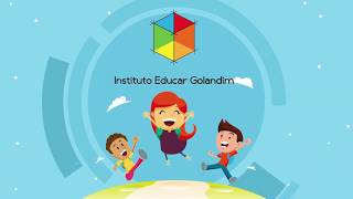 EDUCAR GOLANDIM 1080p 77c19164 a699 4f90 a11f 836eb899d088