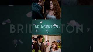 3° Temporada de Bridgerton vem aí ❤️ #shorts