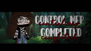 ||Control Intro do Mepa|| Dla •Rousi• ||