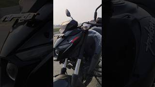 Bajaj Pulsar N160 || WhatsApp status 🔥🥵🤯 #shorts #bajajpulsar160 #n160 #whatsapp #status