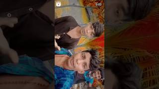 তোমার জন্য ফিলিংস ছিলো আমার মনেতে.......❤️🥰🥰#viral #ark #ytshorts #duet #reels #video