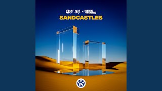 Sandcastles