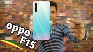 Oppo F15 India Lunch Date | Specifications | Price | Realme XT ka chota Bhai