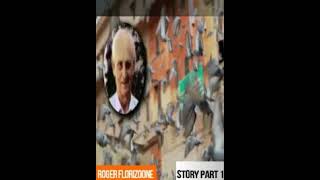 Roger Florizoone Story Part 1  Watch the full video: https://youtu.be/Oj4I5PG2ecA